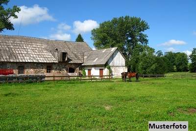 Landwirtschaftl. Betrieb mit Wohn- und Verwaltungsgebäude, Gewerbeobjekt-kauf, 3.470.000,€, 3443 Tulln