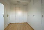 Traumhaftes 3-Zimmer-Penthouse mit großer Terrasse