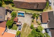 OPEN HOUSE am 28.06.2025 -bitte um telefonische Anmeldung Bezugsbereites & modernisiertes Haus