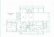 Großzügige Architektenvilla - Ruhe, Raum &amp; Charakter nahe der ungarischen Grenze