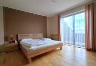 Geräumiges Zweifamilienhaus in Pöndorf