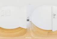 1230 Wien Neubau/Erstbezug | Top 17 | 2-Zimmer + Loggia | Anleger € 298.165 netto | Eigennutzer € 325.000