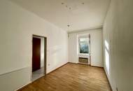Nette Kleinwohnung für den Eigengebrauch oder zur Vermietung - Besichtigungstermine siehe Expose!