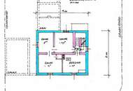 Wohnen im südlichen Speckgürtel von Linz
