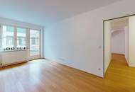 Ihre Suche hat ein Ende - Barrierefreie und geräumige Praxis im begehrten 19.Bezirk - modernisiertes Haus mit energieeffizienter Geothermie