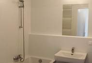Familienfreundliche 4 Zimmer-Wohnung mit Balkon