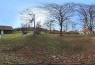 Historische Villa mit Burgblick und parkähnlichem Garten