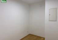 Großzügige 4-Zimmer-Wohnung in absoluter Hofruhelage im 9. Bezirk
