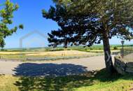 Meer-Panorama Gastronomie