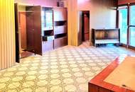 DOPPELGRUNDSTÜCK am See