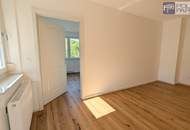 LUXUS-ERSTBEZUG NAHE WIEN: EXKLUSIVE VILLA MIT POOL, DOPPELGARAGE &amp; SONNENGARTEN