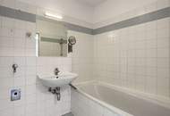 Neubauwohnung mit 2 Zimmern auf der Favoritenstraße