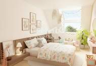 Provisionsfrei: Ein flexibles Raumwunder! Neuartiges Wohnkonzept für hohe Ansprüche