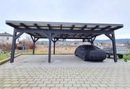 Energieeffizient, modern und großzügig - Traumhafte Eigentumswohnung mit neuer PV-Anlage & Wärmepumpe