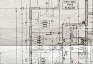 Attraktive 4-Zimmer-Gartenwohnung mit ca. 190m² Eigengarten und Carport in Klosterneuburg