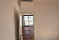 Bertha-von-Suttner-Gasse 6, 1220 Wien / I3