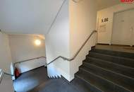 Wohnen mit Weitblick: Moderne 3-Zimmer-Wohnung im Neubau mit Balkon, Lift und Küche