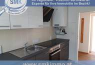 Am Kremsfluss – sonnige 3-Zimmer-Wohnung mit herrlicher Aussicht!
