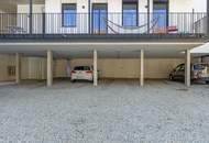 Schwarzer Adler - Historisches Altstadtflair in Bad Radkersburg