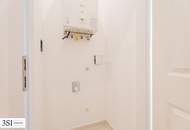 Sanierte 2-Zimmer-Wohnung in 1120 Wien – Ihr neues Zuhause für 299.000 €!