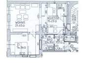 +++ TOP LAGE +++ Helle 2,5-Zimmer-Wohnung mit hervorragender Infrastruktur nahe Jakominiplatz