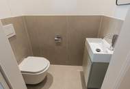 Traumhafte Altbauwohnung in zentraler Lage - modern mit luxuriösen Extras - anna8 | apartments.