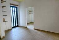 Geschäftslokal in zentraler Lage