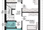 WIENERBERGER ZIEGEL! EINZELHAUS MIT KELLER. FUSSNÄHE U2 LINA-LOOS PLATZ. TOP-WOHNLAGE. PROVISIONSFREI für den Käufer.