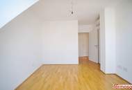 klimatisierte Dachgeschosswohnung mit 4 Zimmer (116m²) und 2 Terrassen