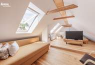 ehemaliger Vierkanthof wie aus dem Bilderbuch - liebevoll renoviertes Wohnhaus