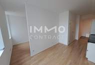 ++Schöne 1,5 Zimmer City-Wohnung im Zentrum von Linz++