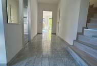 Charmantes Reihenhaus in Bahnhofsnähe Miete