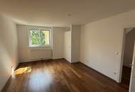 1080! Perfekt geschnittene 4-Zimmer-DG-Wohnung mit 2 Terrassen im Herzen des 8. Bezirks!