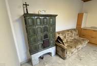 Traumhaftes Einfamilienhaus in Obersiebenbrunn – Ihr neues Zuhause wartet!