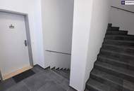 Einziehen & wohlfühlen - neu sanierte 3-Zimmer-Gartenwohnung mit Altbauflair, moderner Technik und privatem Rückzugsort im Grünen