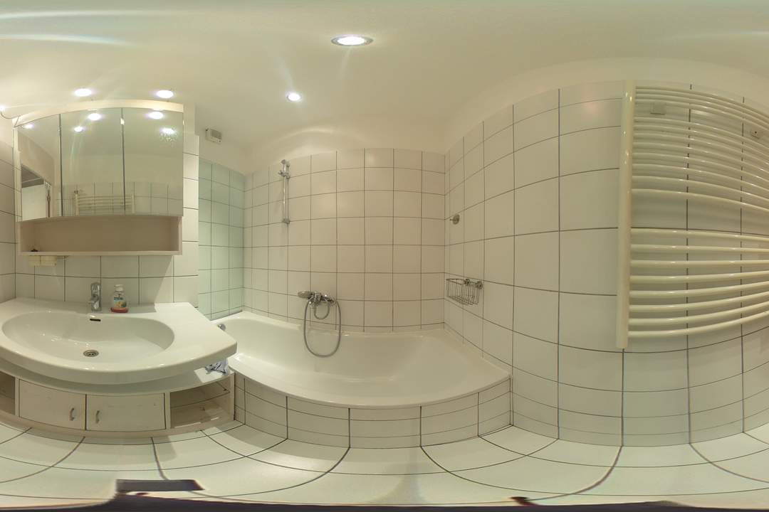 2–4 Zimmer möglich | Großzügige Eigentumswohnung mit Kamin & Lift | 1160 Wien