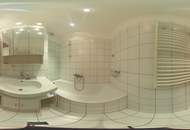 2–4 Zimmer möglich | Großzügige Eigentumswohnung mit Kamin & Lift | 1160 Wien