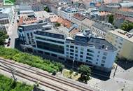 Modernes Wohnen im Erstbezug – frisch sanierte Wohnung mit hochwertiger Ausstattung! - JETZT ZUSCHLAGEN