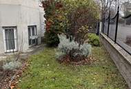 Ein seltenes Juwel in Bestlage von Mödling