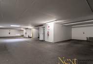 Gepflegte 3-Zimmer-Wohnung inkl. Einbauküche, Terrasse und Garage in Traun zu vermieten!