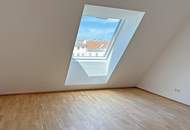 KTG 44, Nachhaltige Architektur trifft auf urbane Lebensqualität! PROVISIONSFREI