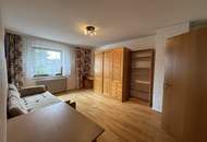 Wetzelsdorf- Weinviertler Winzerhof mit großem Wohn- &amp; Lagerpotenzial – auch für Anleger interessant