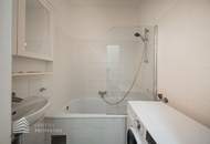 Möblierte 2-Zimmer Wohnung, Nähe Ottakring