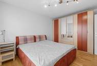 "nach Deinem Geschmack!"