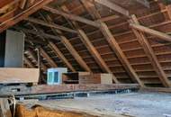 Entzückendes Haus im idyllischen Südburgenland Nähe Fürstenfeld