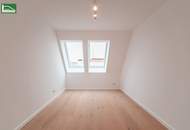 Hochwertig &amp; Charmant! Stilaltbau mit guter Anbindung ins Zentrum. Top Ausstattung - JETZT ANFRAGEN