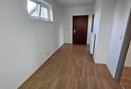 Großzügige 3 Zimmerwohnung - unbefristeter Mietvertrag