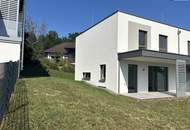 Wunderschöne Maisonettewohnung mit 120m² Wohnfläche, 20m² Terrasse und 170m² Garten in Gleisdorfer Toplage - provisionsfrei! Finanzierung ohne Eigenkapital möglich, leistbare Rückzahlung mit angepasster Laufzeit!