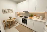 Charmante 1-Zimmer-Wohnung in 1050 Wien – ideal für Singles! Nur 205.000 €!