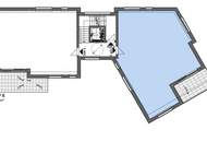Wohnen am Wasser: Stilvolle 84 m² nahe Kaiserwasser – mit Klimaanlage &amp; Terrasse